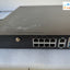 Checkpoint Pl-10 10-Port Security Firewall Appliance