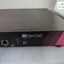 Checkpoint Pl-10 10-Port Security Firewall Appliance