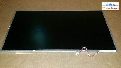 Chi Mei N156B3-L0B Rev.c1 Laptop Lcd Screen 15.6’ Wxga @@@