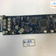 - Circuit Card Joye Jve-M2 2229-0096-R1