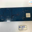 - Circuit Card Joye Jve-M2 2229-0096-R1