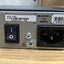 ~ Cisco 1800 Series Cisco1811 V08 Integrated Services Enterprise Router 47-21292