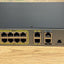 ~ Cisco 1800 Series Cisco1811 V08 Integrated Services Enterprise Router 47-21292