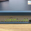 ~ Cisco 1800 Series Cisco1811 V08 Integrated Services Enterprise Router 47-21292