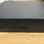 ~ Cisco 1800 Series Cisco1811 V08 Integrated Services Enterprise Router 47-21292