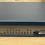 ~ Cisco 1800 Series Cisco1811 V08 Integrated Services Enterprise Router 47-21292