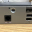 ~ Cisco 1800 Series Cisco1811 V08 Integrated Services Enterprise Router 47-21292