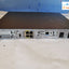 $ Cisco 1841 Integrated Service Router (Power On Tested)