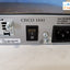 $ Cisco 1841 Integrated Service Router (Power On Tested)