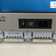 ~ Cisco 1900 Series 1941 Ehwic Integrated Service Router Cisco1941/K9 With Mount