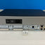 ~ Cisco 1900 Series 1941 Ehwic Integrated Service Router Cisco1941/K9 With Mount