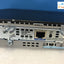 Cisco 1900 Series Cisco1921/K9 V05 Integrated Services Router W/ T1 Dsu/Csu Ears