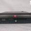 - Cisco 1941 Cisco1941W-A/K9 V03 Gigabit Security Wireless Router (No Antenna)