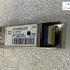 Cisco 2.5M 8Ft Sfp-H10Gb-Cu2-5M Compatible 10G Sfp + Direct Attach Twinax Cable ~