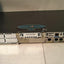 - Cisco 2600 Series 2610 47-4747-02 + T1 Dsu/Csu @@@