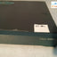 - Cisco 2600 Series 2610 47-4747-02 + T1 Dsu/Csu @@@