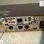 - Cisco 2600 Series 2610 47-4747-02 + T1 Dsu/Csu @@@