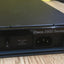 + Cisco 2901 Integrated Security Services Gigabit Router