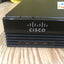 + Cisco 2901 Integrated Security Services Gigabit Router