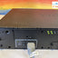 ~ Cisco 2911 K9 V07 Integrated Service Router