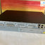 ~ Cisco 2911 K9 V07 Integrated Service Router