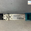 Cisco 3Ft Sfp-H10Gb-Cu1M Compatible 10G Sfp + Direct Attach Copper Twinax Cable ~