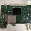 - Cisco 800-26054-02 /800-26054-01 Interface Module Card