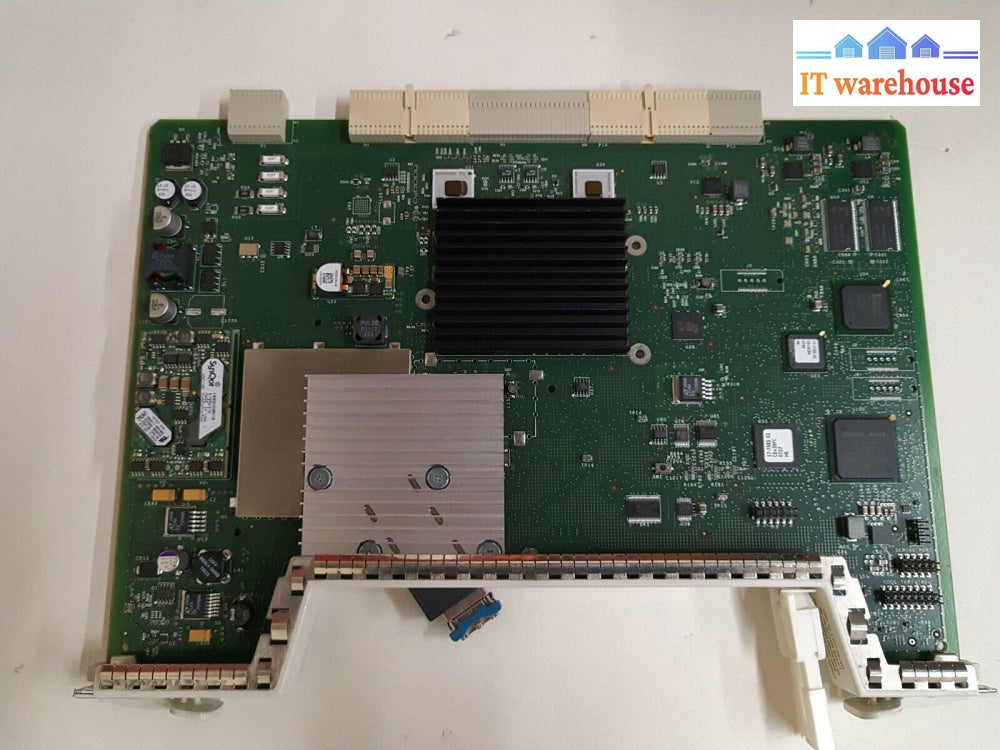 - Cisco 800-26054-02 /800-26054-01 Interface Module Card