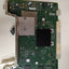 - Cisco 800-26054-02 /800-26054-01 Interface Module Card