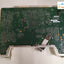 - Cisco 800-26054-02 /800-26054-01 Interface Module Card