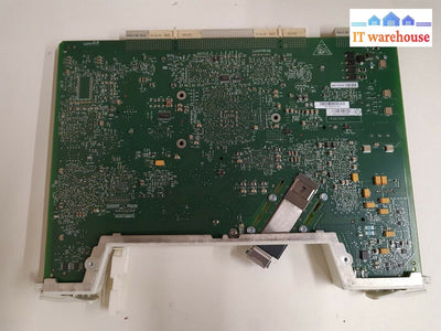 - Cisco 800-26054-02 /800-26054-01 Interface Module Card