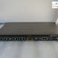 Cisco As2509-Rj 8-Port Async Access Server Router