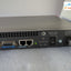 Cisco As2509-Rj 8-Port Async Access Server Router