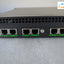 Cisco As2509-Rj 8-Port Async Access Server Router