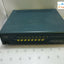 - Cisco Asa 5505 V05 Firewall Adaptive Security Appliance (No Power Supply)