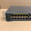 Cisco C2960 Network Switch Ws-C2960-48Tt-L V04 (With Ears) +