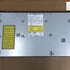 Cisco C2960 Network Switch Ws-C2960-48Tt-L V04 (With Ears) +