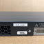 Cisco C2960 Network Switch Ws-C2960-48Tt-L V04 (With Ears) +