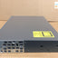 Cisco C2960 Network Switch Ws-C2960-48Tt-L V04 (With Ears) +