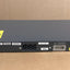 Cisco C2960 Network Switch Ws-C2960-48Tt-L V04 (With Ears) +