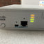 ~ Cisco Catalyst 2960-C Ws-C2960C-8Tc-S 2X Dual Uplink Lan Lite 8-Port Switch