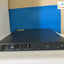 ~ Cisco Catalyst 2960 Ws-C2960X-48Lps-L V05 48 Port Gigabit Poe + Ethernet Switch