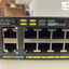 ~ Cisco Catalyst 2960 Ws-C2960X-48Lps-L V05 48 Port Gigabit Poe + Ethernet Switch