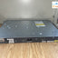 Cisco Catalyst 3560 Ws-C3560E-24Td-E 24-Port Gigabit Rack Mountable Switch