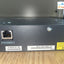 Cisco Catalyst 3560 Ws-C3560E-24Td-E 24-Port Gigabit Rack Mountable Switch