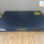 Cisco Catalyst 3560 Ws-C3560E-24Td-E 24-Port Gigabit Rack Mountable Switch