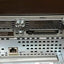 Cisco Cisco2911/K9 Integrated Services Router 2911 W/ Nme-Ips-K9. T1 Dsu/Csu @@@