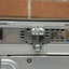 Cisco Cisco2911/K9 Integrated Services Router 2911 W/ Nme-Ips-K9. T1 Dsu/Csu @@@