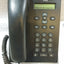 - Cisco Cp-3905 Unified Sip Office Desk Phone Telephone (No Stand)