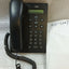 - Cisco Cp-3905 Unified Sip Office Desk Phone Telephone (No Stand)